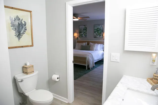 $420,000 | 853 Club Cottage Drive, Edisto Island, SC 29438