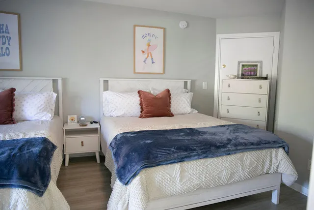 $420,000 | 853 Club Cottage Drive, Edisto Island, SC 29438