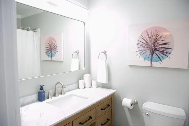 $420,000 | 853 Club Cottage Drive, Edisto Island, SC 29438