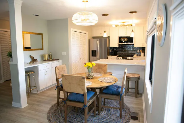 $420,000 | 853 Club Cottage Drive, Edisto Island, SC 29438