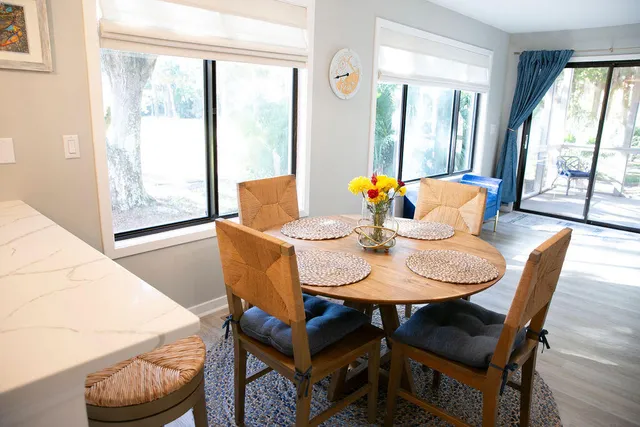 $420,000 | 853 Club Cottage Drive, Edisto Island, SC 29438