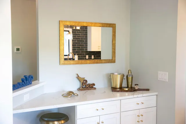 $420,000 | 853 Club Cottage Drive, Edisto Island, SC 29438