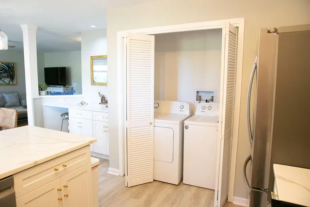 $420,000 | 853 Club Cottage Drive, Edisto Island, SC 29438