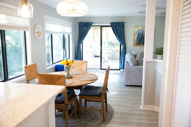 $420,000 | 853 Club Cottage Drive, Edisto Island, SC 29438