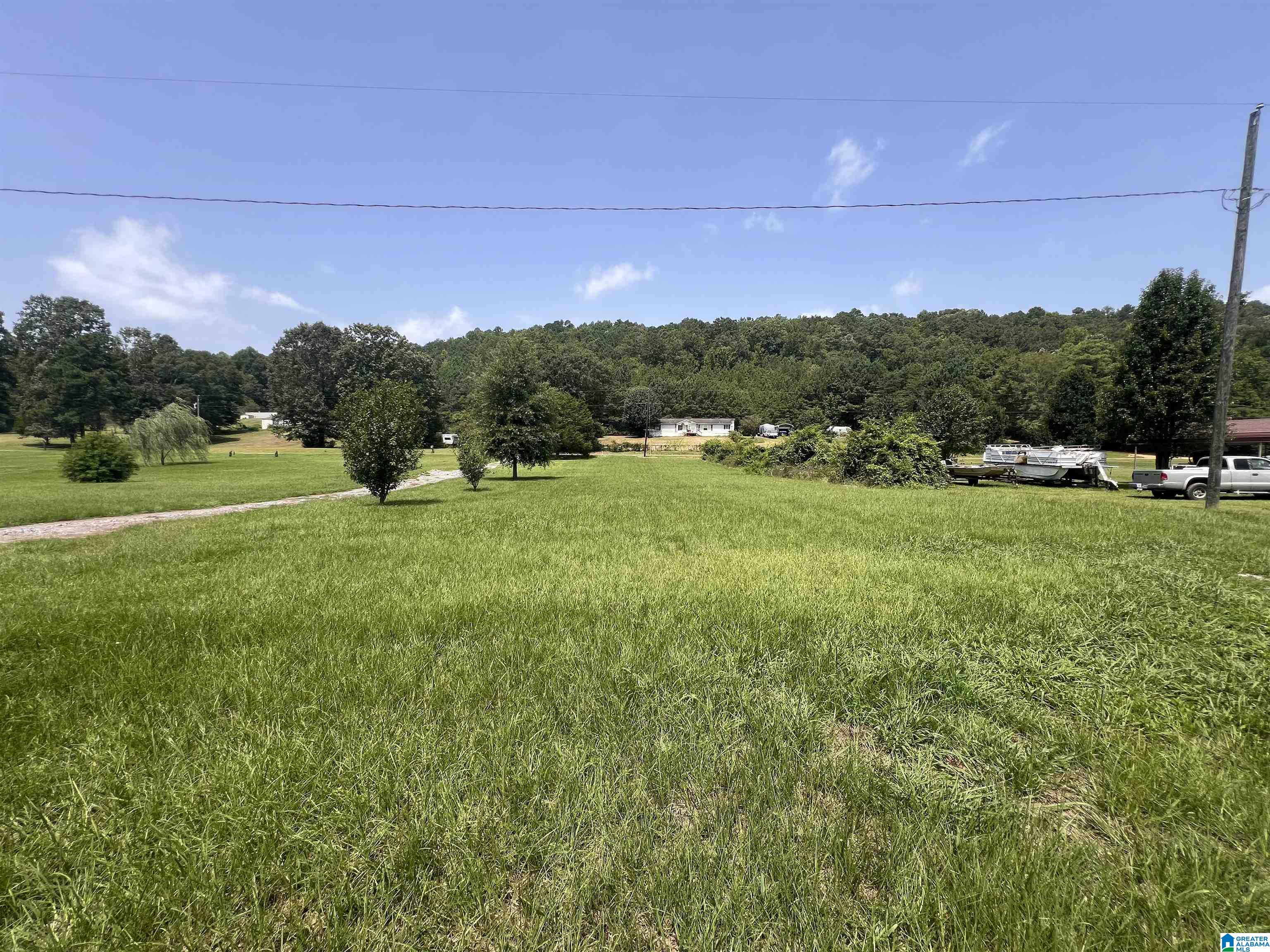 840 Mocking Bird Drive, Unit 33 Ragland, AL 35131 - Photo 4 of 5