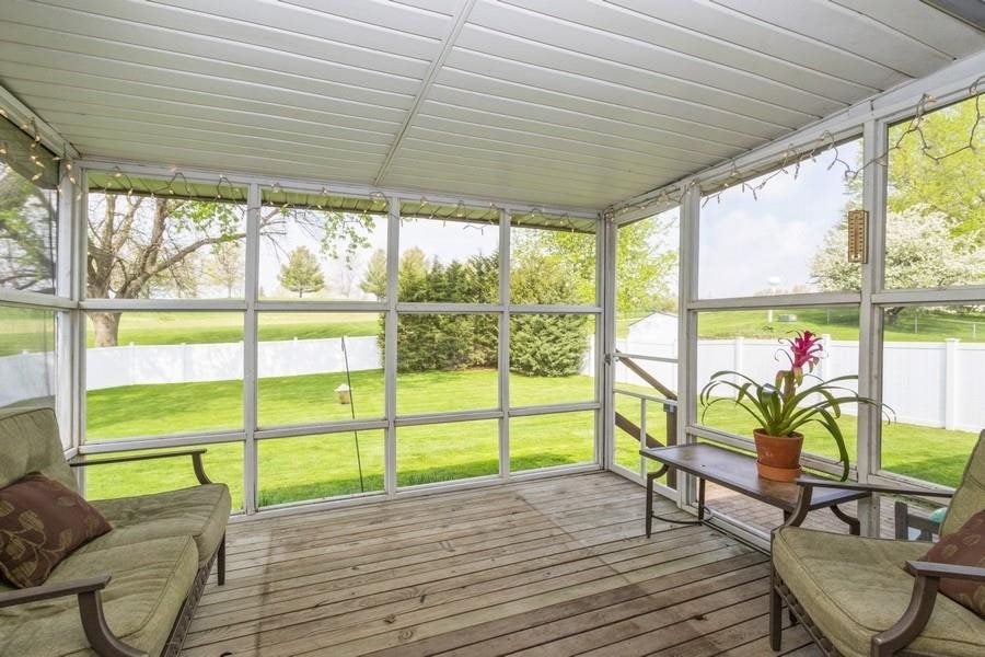 131 Country Club Road Williamsburg, IA 52361 - Photo 14 of 23 Gallery Image 14