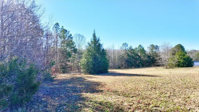 $45,000 | 0 Generostee Church Road, Starr, SC 29684