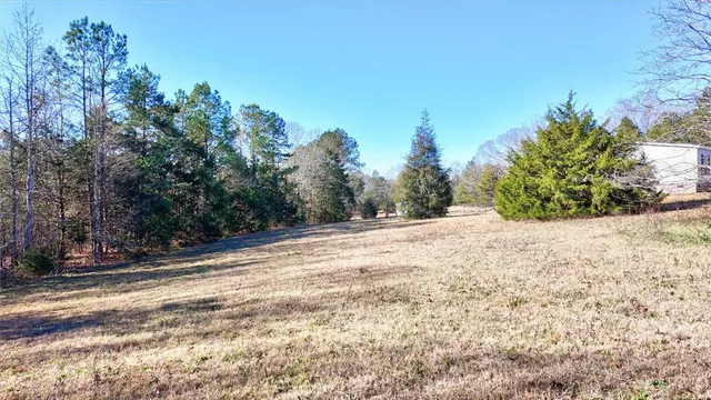 $45,000 | 0 Generostee Church Road, Starr, SC 29684