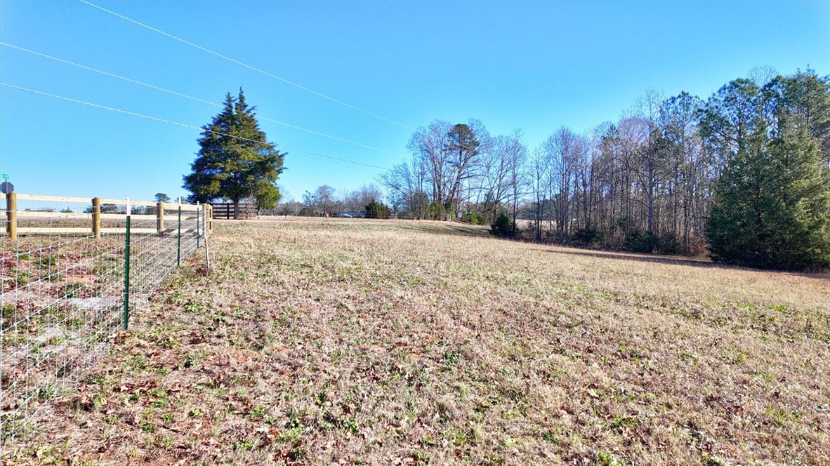 0 Generostee Church Road Starr, SC 29684 - Photo 13 of 19