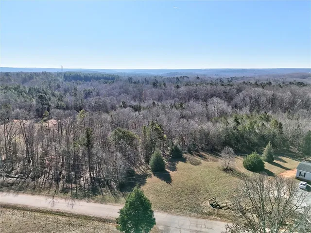 $45,000 | 0 Generostee Church Road, Starr, SC 29684