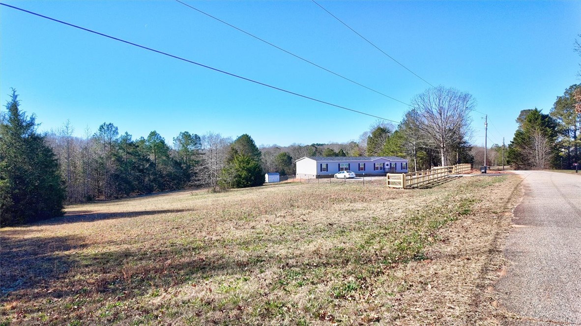 0 Generostee Church Road Starr, SC 29684 - Photo 5 of 19