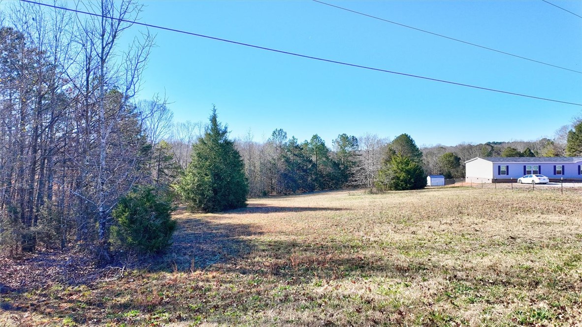 0 Generostee Church Road Starr, SC 29684 - Photo 6 of 19