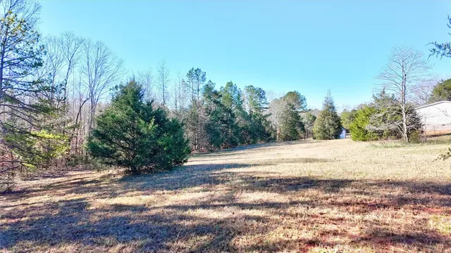 $45,000 | 0 Generostee Church Road, Starr, SC 29684