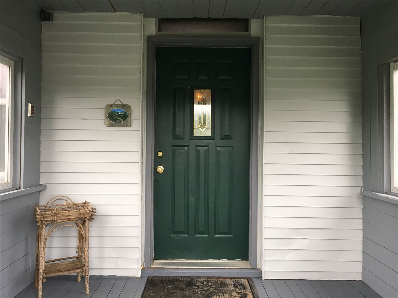 1938 Randolph Road Morristown, VT 05661 - Photo 2 of 32
