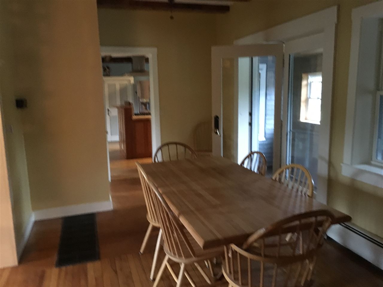 1938 Randolph Road Morristown, VT 05661 - Photo 11 of 32