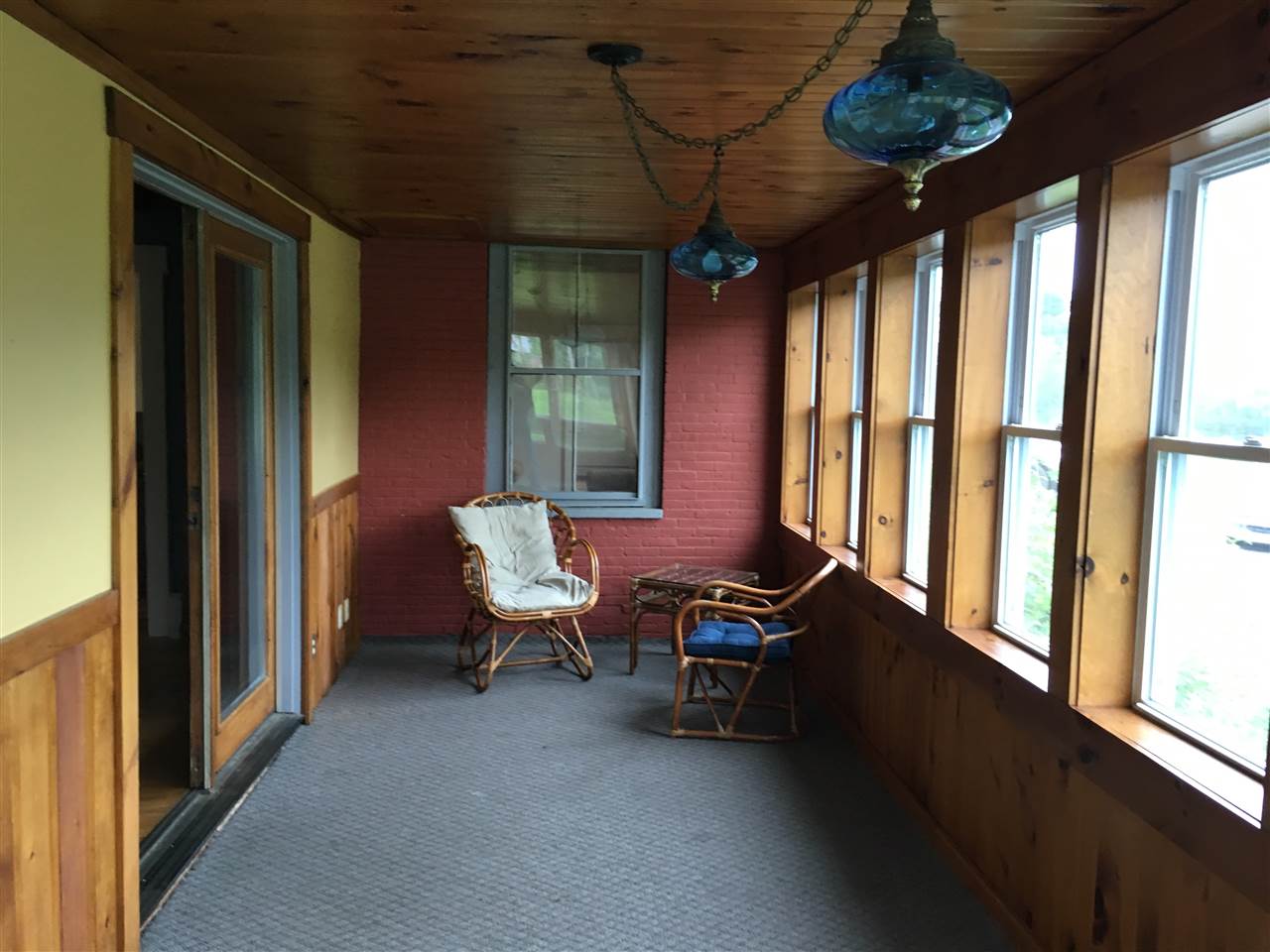 1938 Randolph Road Morristown, VT 05661 - Photo 12 of 32
