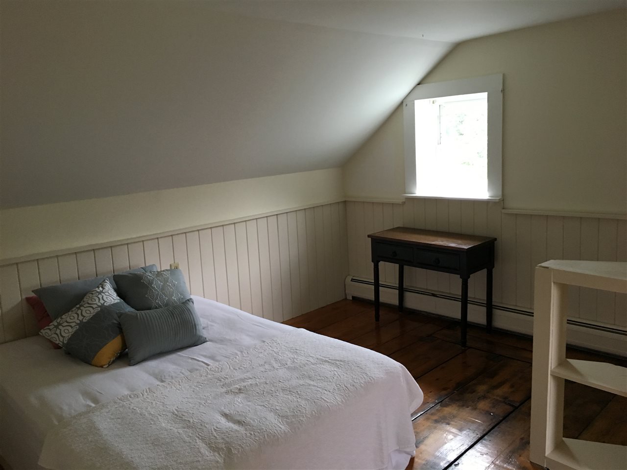 1938 Randolph Road Morristown, VT 05661 - Photo 13 of 32