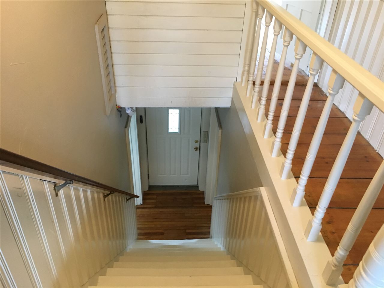 1938 Randolph Road Morristown, VT 05661 - Photo 15 of 32