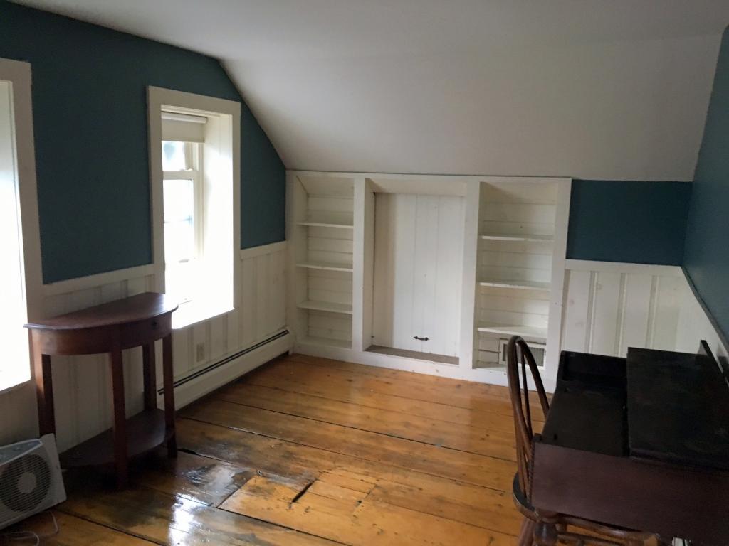 1938 Randolph Road Morristown, VT 05661 - Photo 16 of 32