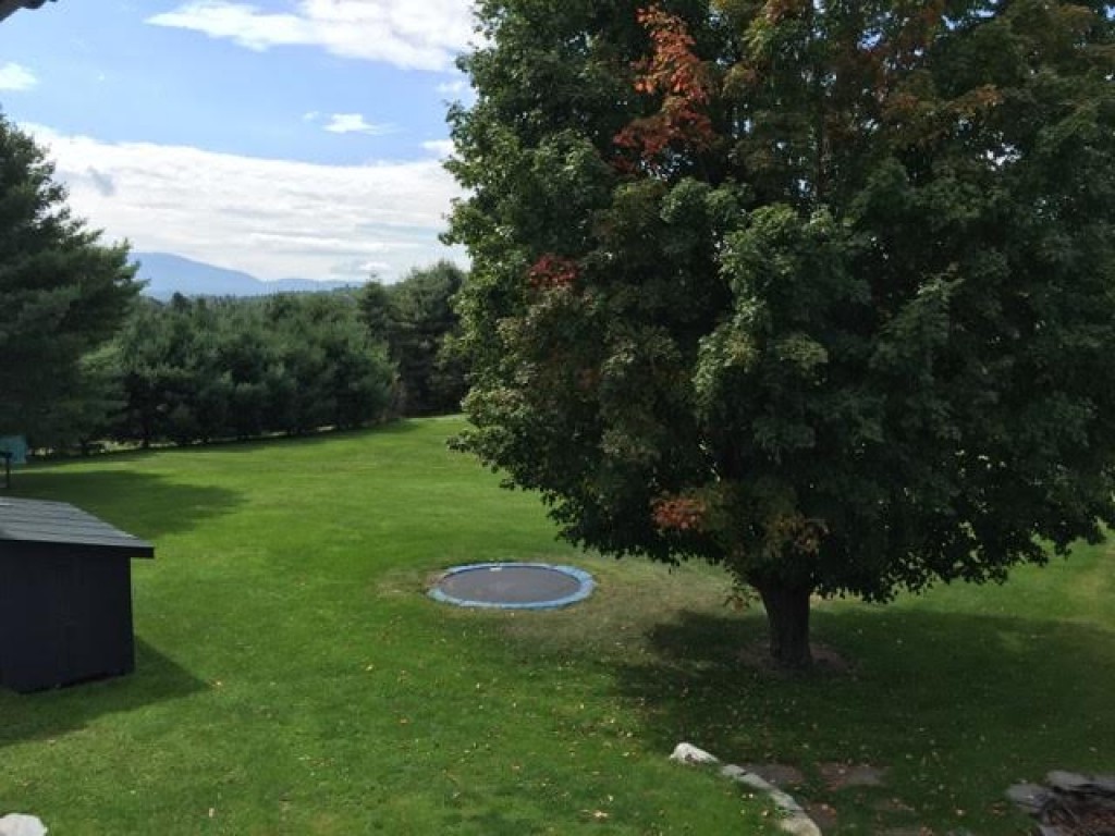 1938 Randolph Road Morristown, VT 05661 - Photo 19 of 32