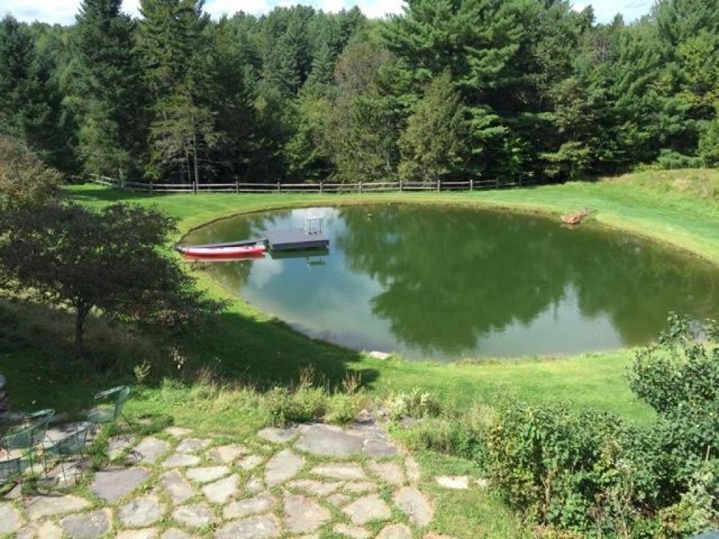 1938 Randolph Road Morristown, VT 05661 - Photo 20 of 32