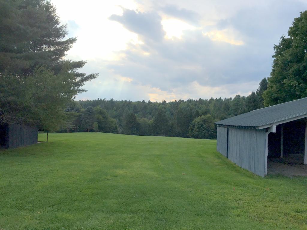 1938 Randolph Road Morristown, VT 05661 - Photo 3 of 32