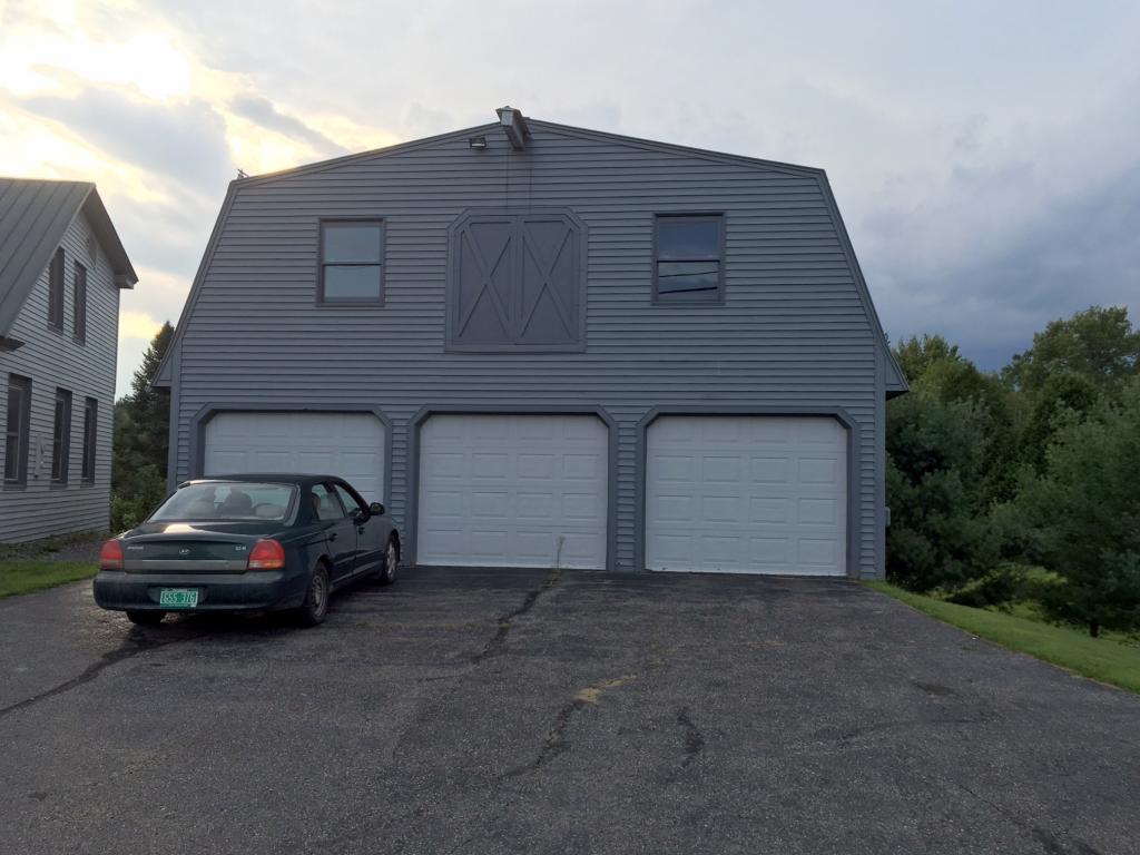 1938 Randolph Road Morristown, VT 05661 - Photo 21 of 32