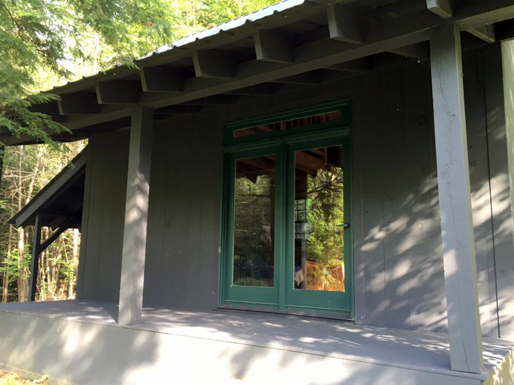 1938 Randolph Road Morristown, VT 05661 - Photo 25 of 32