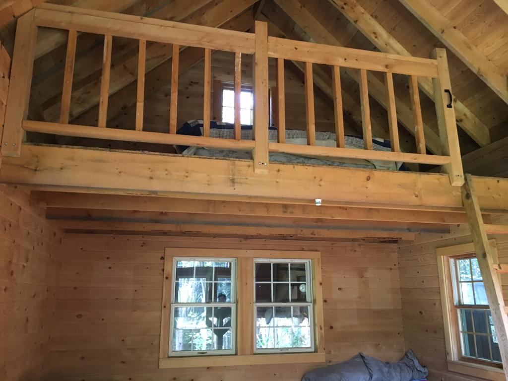 1938 Randolph Road Morristown, VT 05661 - Photo 28 of 32