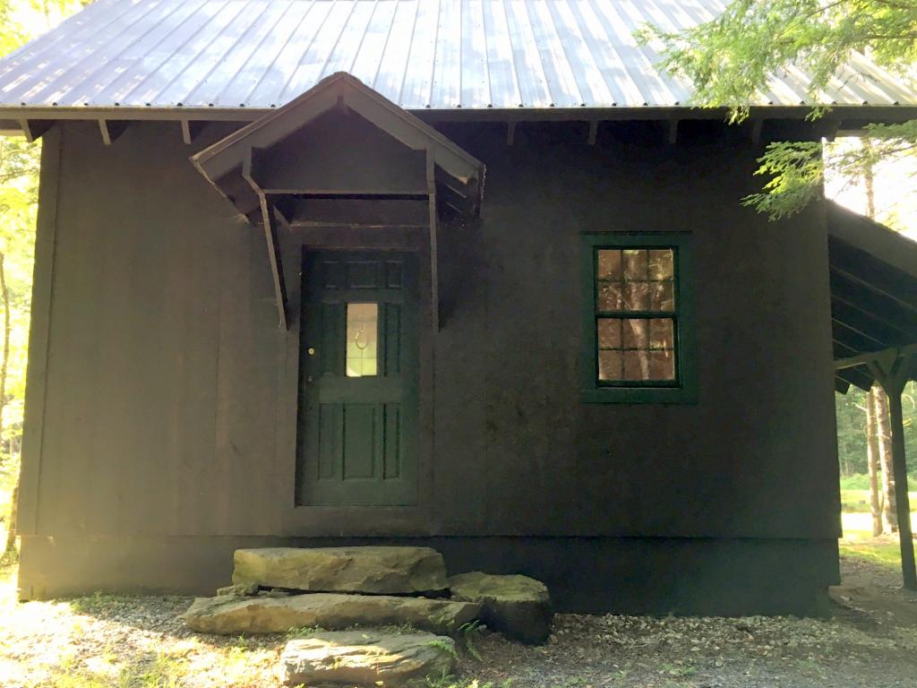 1938 Randolph Road Morristown, VT 05661 - Photo 29 of 32