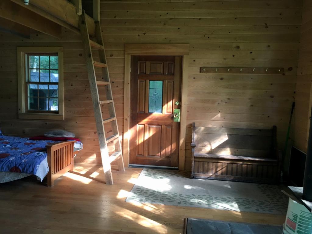 1938 Randolph Road Morristown, VT 05661 - Photo 31 of 32