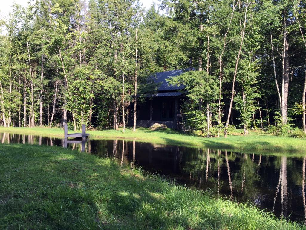 1938 Randolph Road Morristown, VT 05661 - Photo 32 of 32