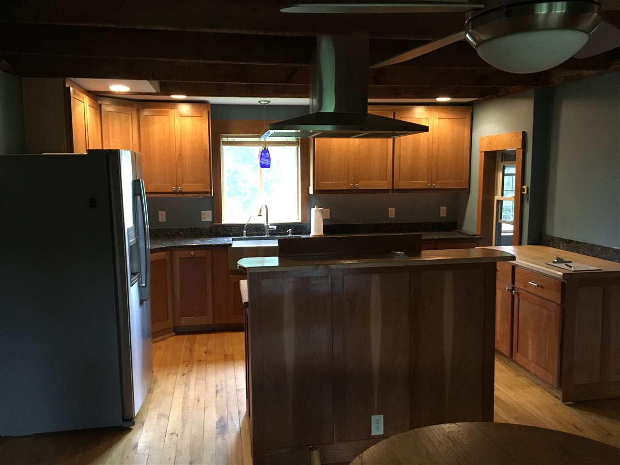 1938 Randolph Road Morristown, VT 05661 - Photo 5 of 32