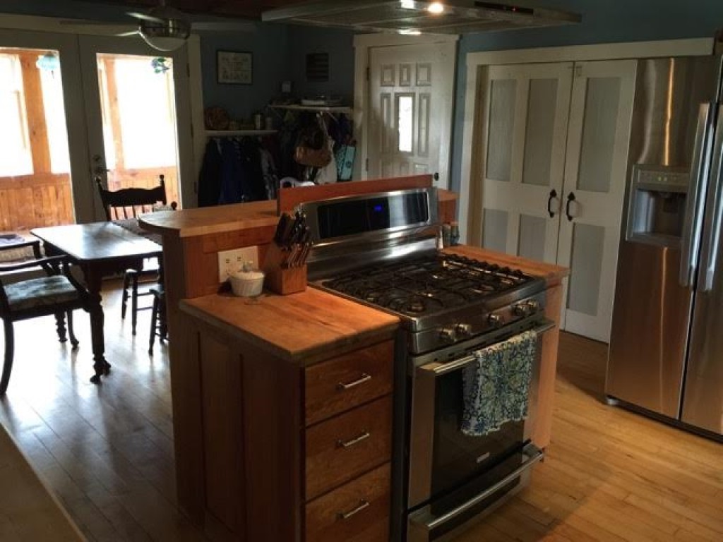 1938 Randolph Road Morristown, VT 05661 - Photo 6 of 32