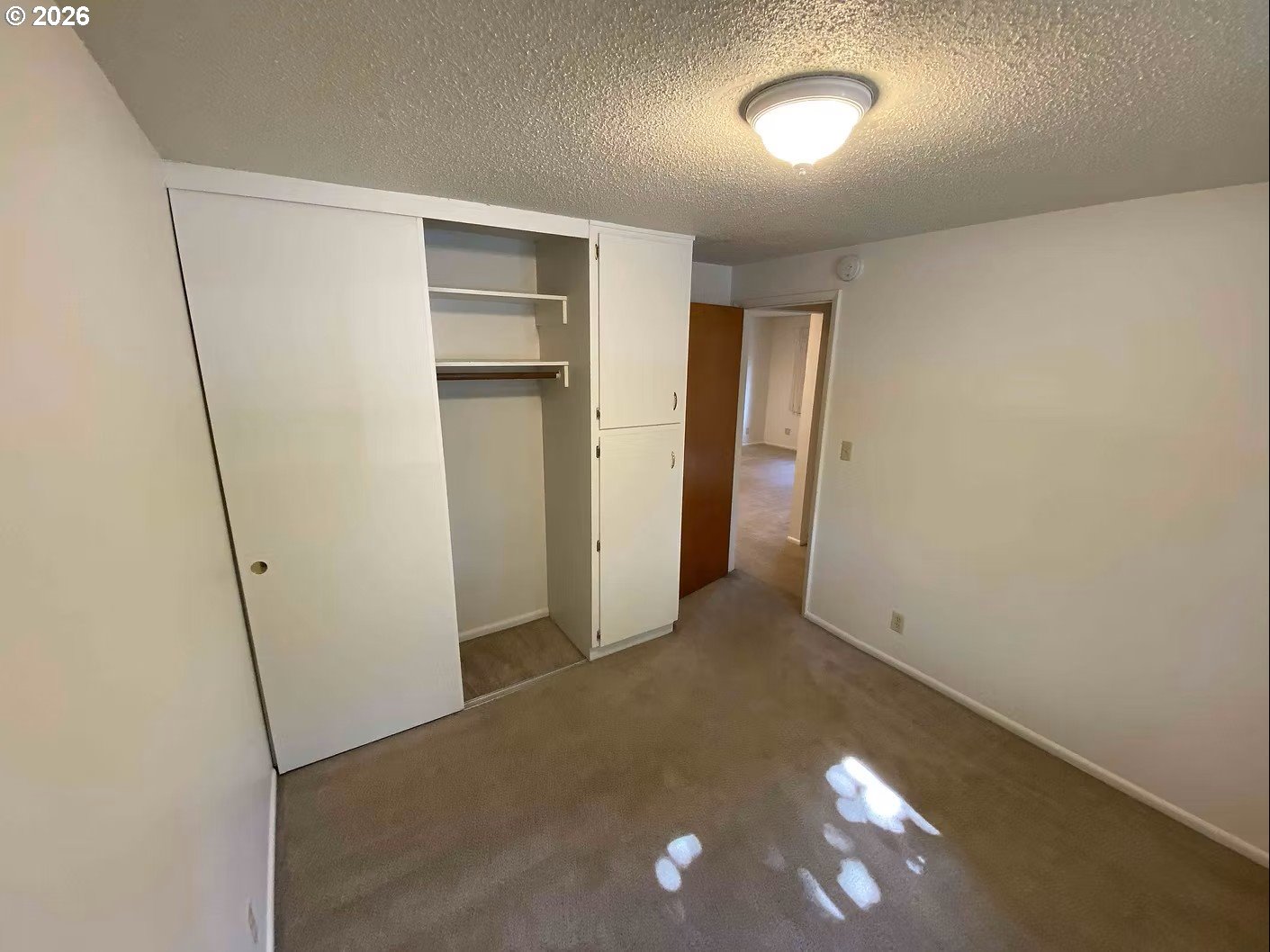 804 Northeast 2nd Street Corvallis, OR 97330 - Photo 11 of 18