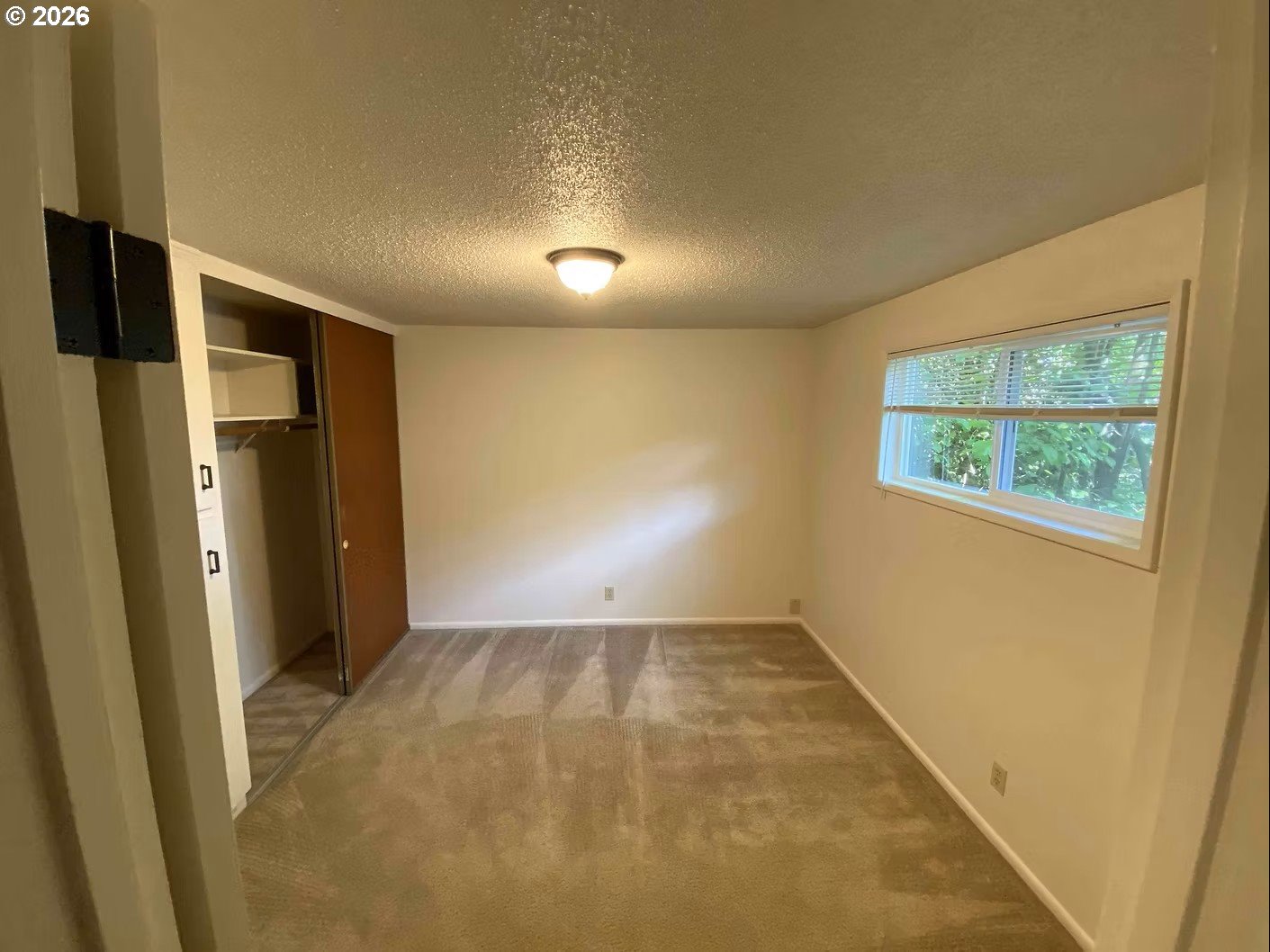 804 Northeast 2nd Street Corvallis, OR 97330 - Photo 12 of 18