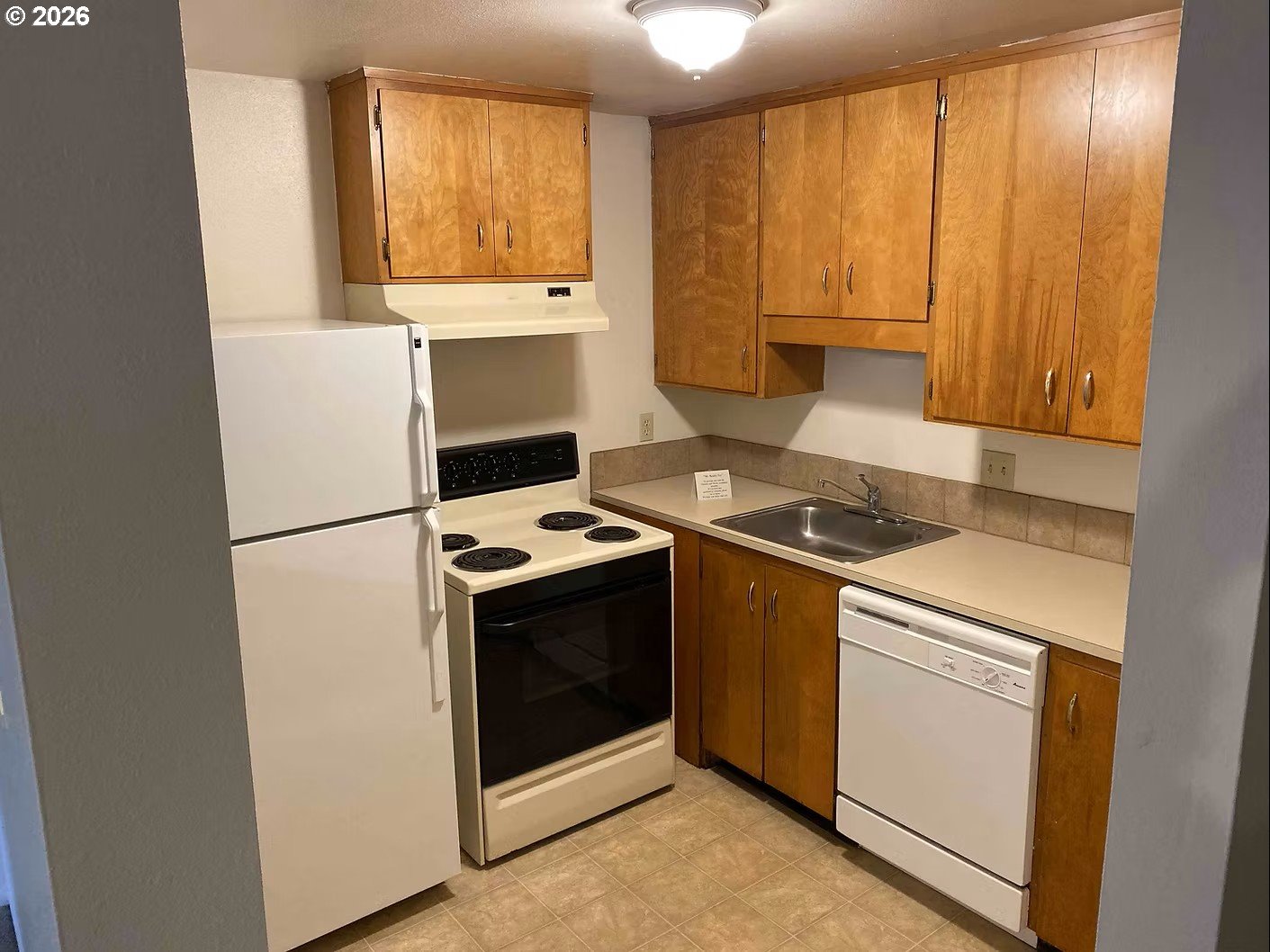 804 Northeast 2nd Street Corvallis, OR 97330 - Photo 13 of 18