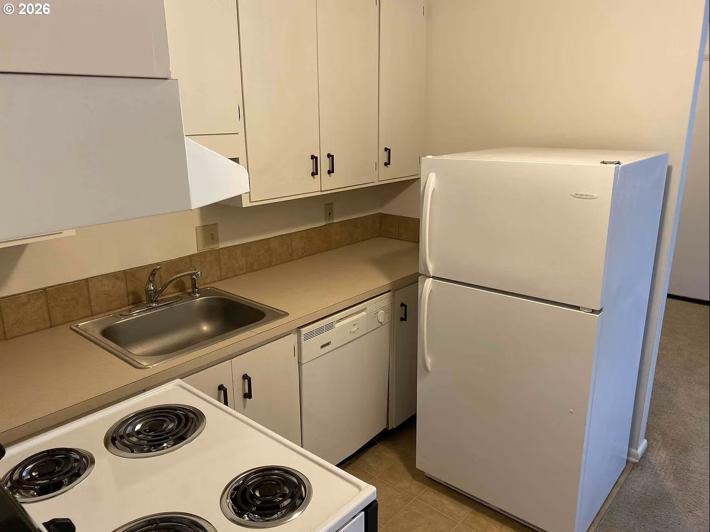804 Northeast 2nd Street Corvallis, OR 97330 - Photo 14 of 18