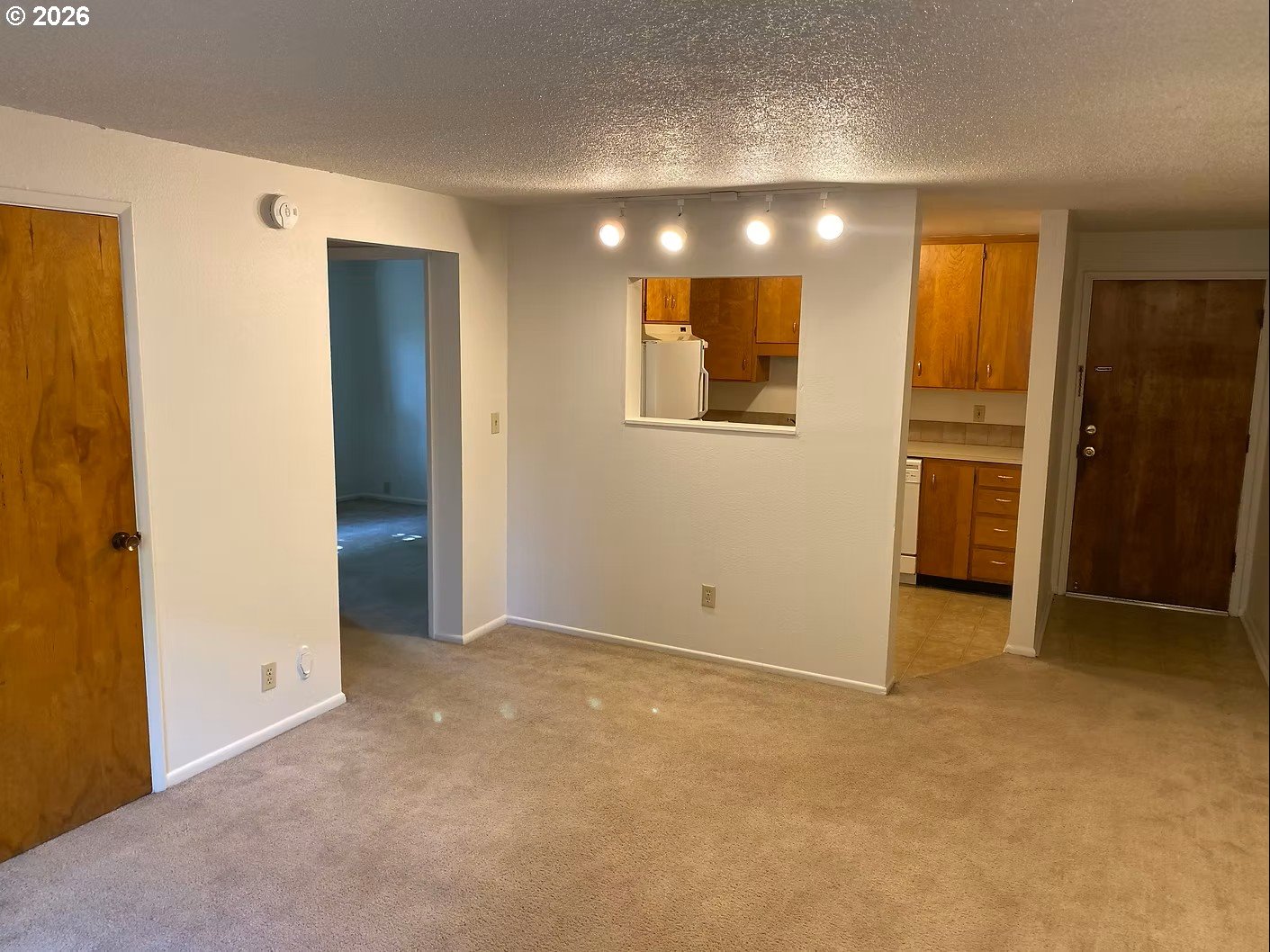 804 Northeast 2nd Street Corvallis, OR 97330 - Photo 17 of 18