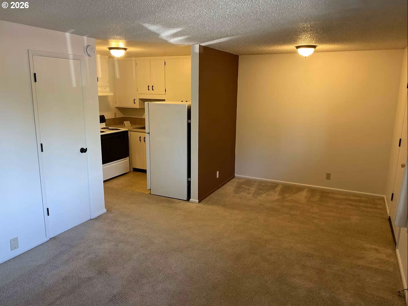 804 Northeast 2nd Street Corvallis, OR 97330 - Photo 18 of 18