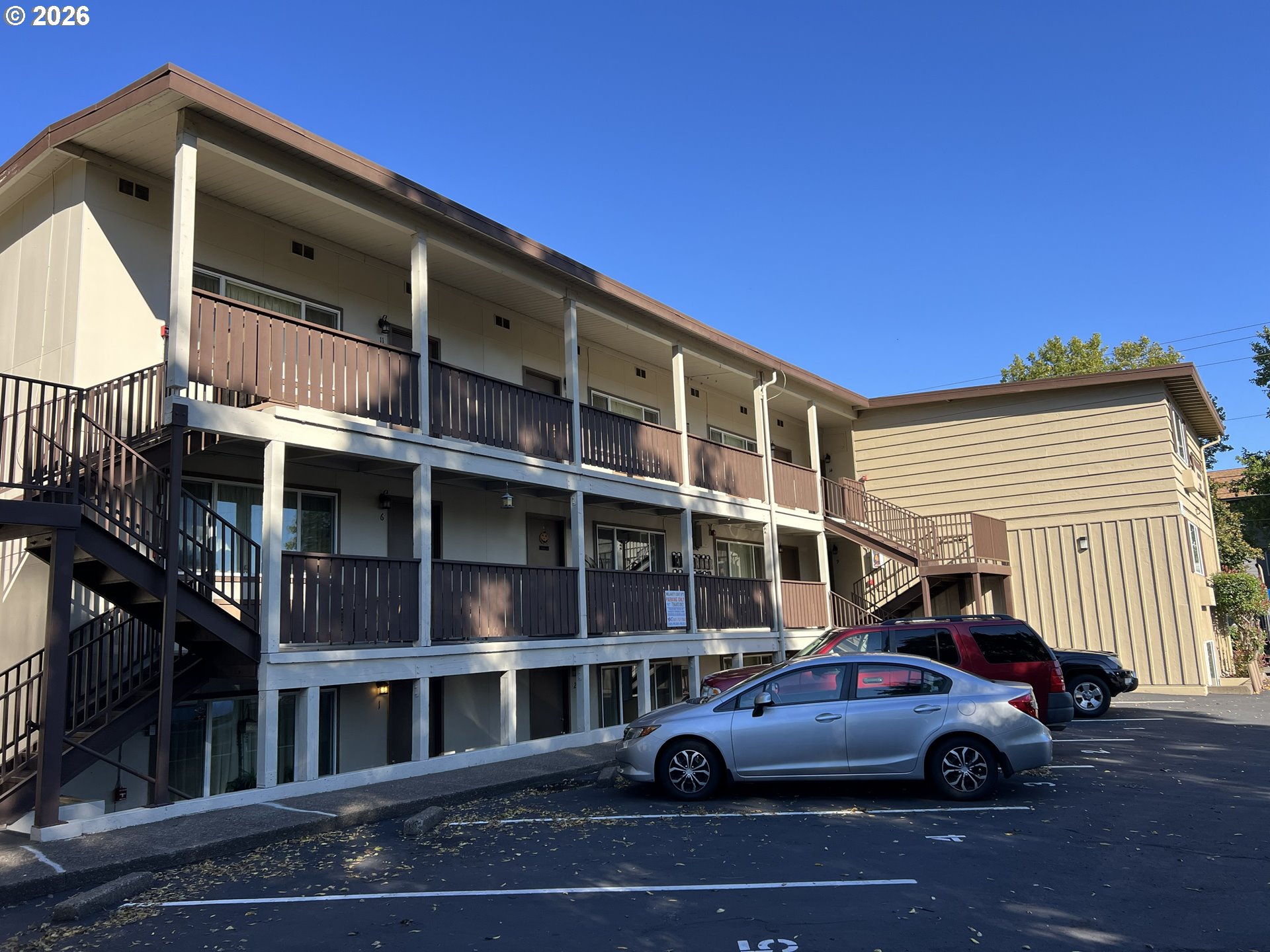 804 Northeast 2nd Street Corvallis, OR 97330 - Photo 2 of 18