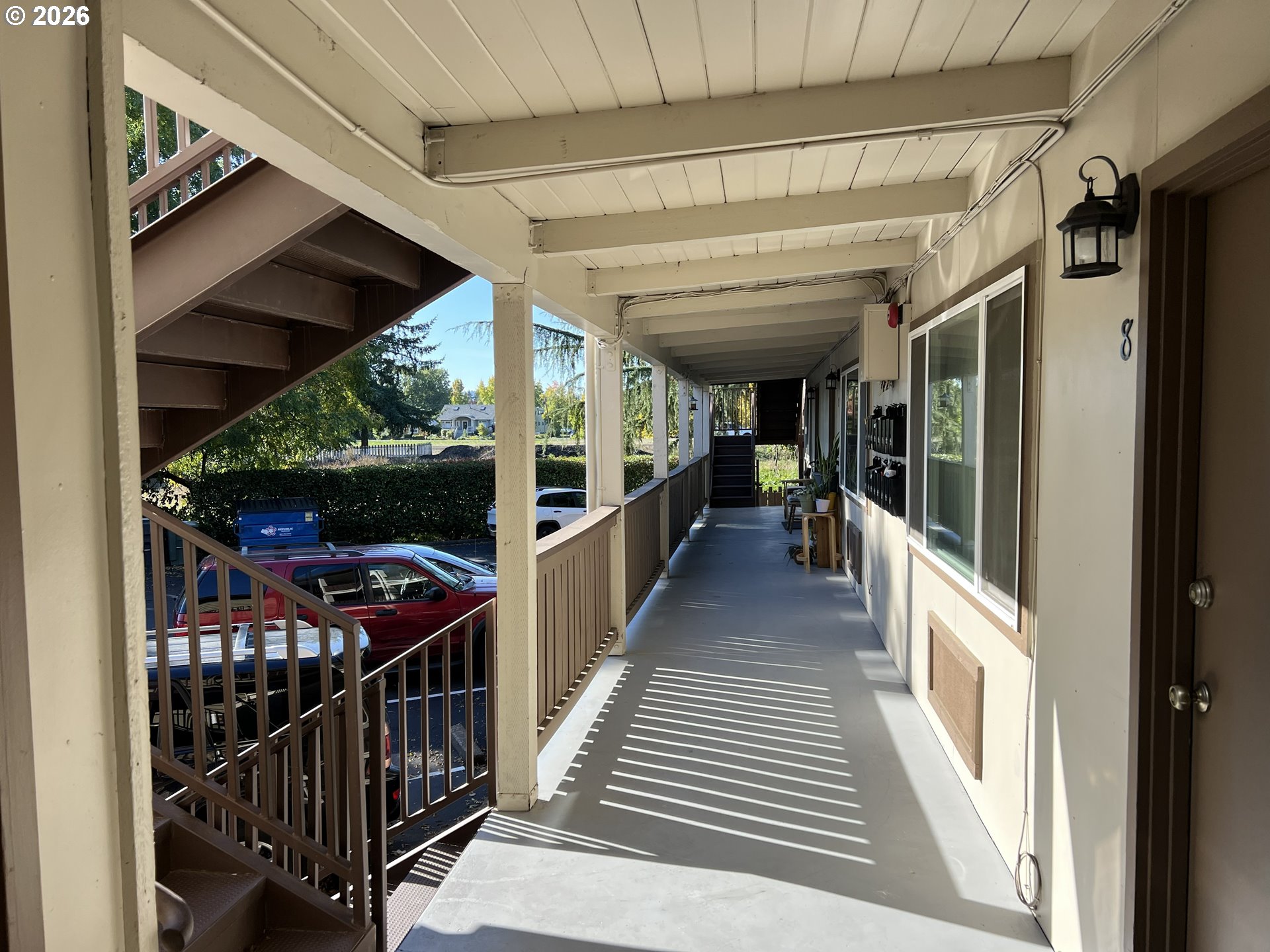 804 Northeast 2nd Street Corvallis, OR 97330 - Photo 3 of 18