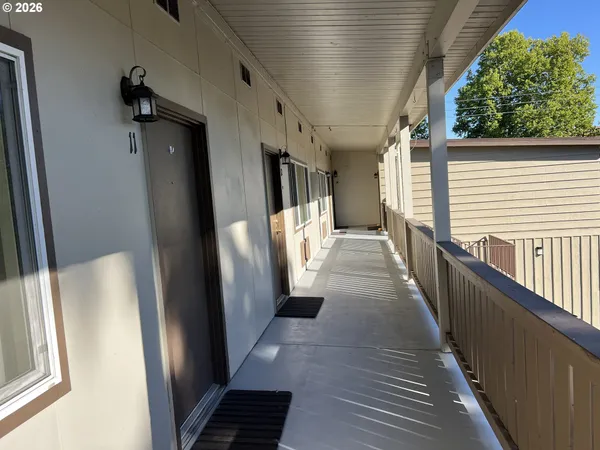$2,600,000 | 804 Northeast 2nd Street, Corvallis, OR 97330