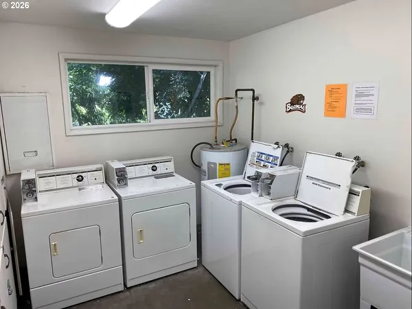 $2,600,000 | 804 Northeast 2nd Street, Corvallis, OR 97330
