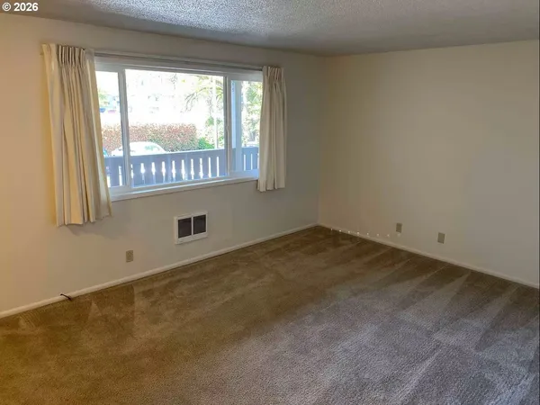 $2,600,000 | 804 Northeast 2nd Street, Corvallis, OR 97330