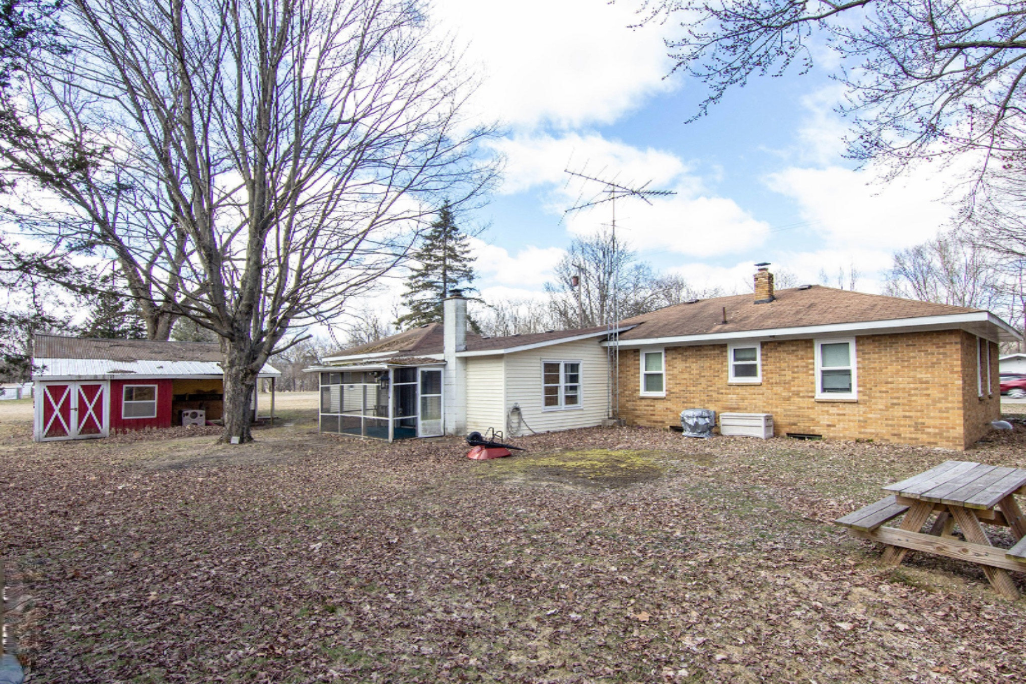 1882 Jefferson Road Otsego, MI 49078 - Photo 17 of 21 IMG_1523