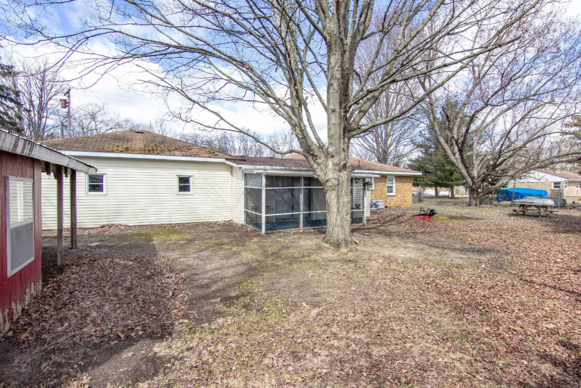 1882 Jefferson Road Otsego, MI 49078 - Photo 18 of 21 IMG_1524