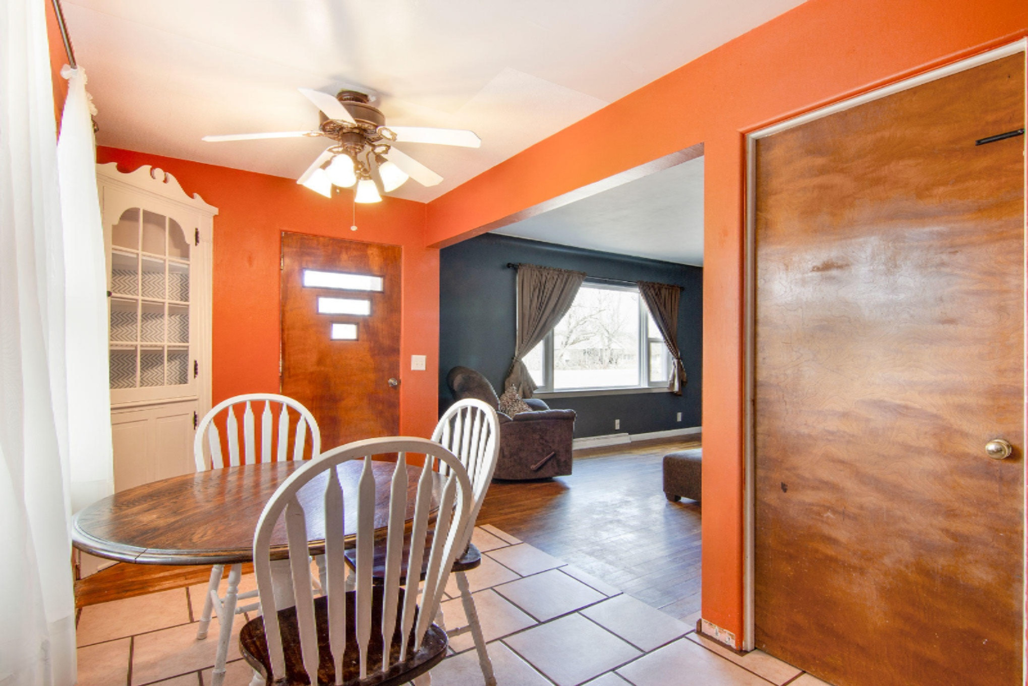1882 Jefferson Road Otsego, MI 49078 - Photo 2 of 21 IMG_1538-