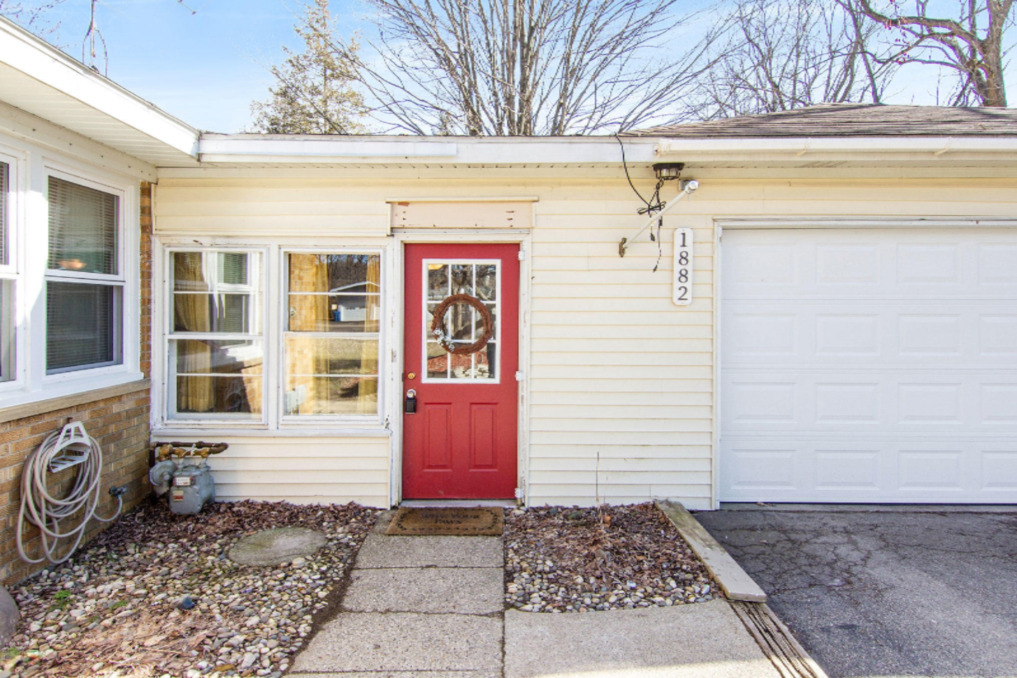 1882 Jefferson Road Otsego, MI 49078 - Photo 21 of 21 IMG_1517