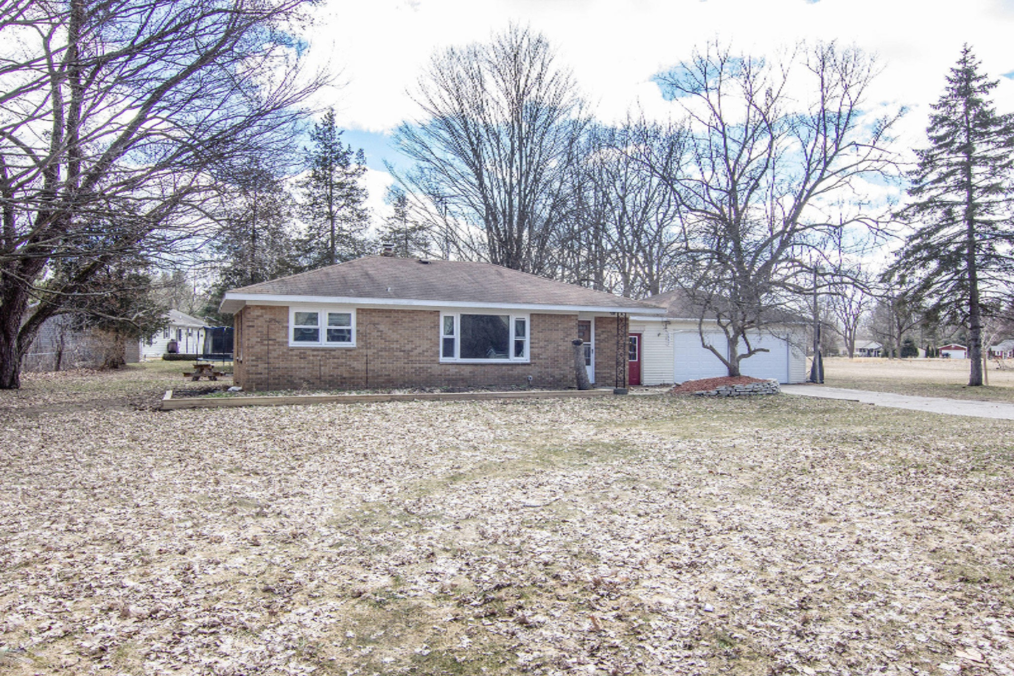 1882 Jefferson Road Otsego, MI 49078 - Photo 3 of 21 IMG_1518-